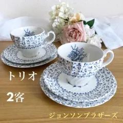 Item thumbnail for item 49ab7c9c-0dea-4d7f-b808-cdaaea19cfe9