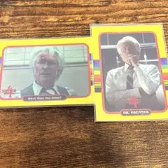 Item thumbnail for item 1857420d-9ba1-4e36-95de-aef794bd3c4f