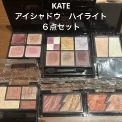 Item thumbnail for item 08247b1f-47b4-4673-81cc-a86d8ca1ff89