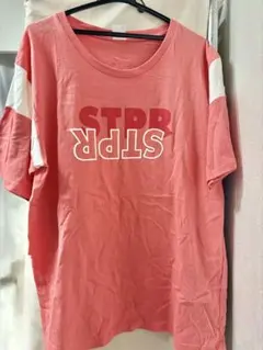 莉犬くんグッズ