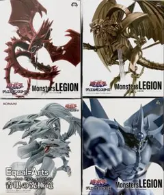 Item thumbnail for item 004da125-be9a-4b07-bfe2-e075862a6fe3