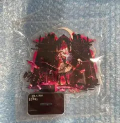 2026年最新】豊川祥子 アクリルスタンドの人気アイテム - メルカリ