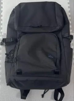 お盆休み限定値下げ！美品 TOD CITY TREK SHOOT NAVY - メルカリ