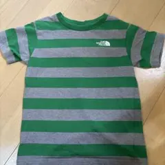 THE NORTH FACE Tシャツ