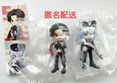 豊前江 白山吉光 刀剣乱舞 PalVerse+ パルバースプラス