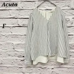 user_ae51f2cd様 リクエスト 3点 まとめ商品