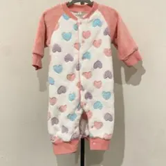 Item thumbnail for item 65965f32-343b-4e13-9033-f5633cd8038c