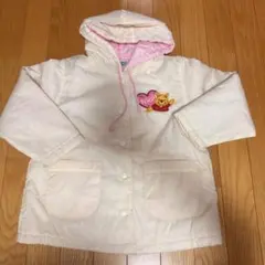 Item thumbnail for item ba7fab02-5e06-4b11-8ce2-fa183ddd0df8