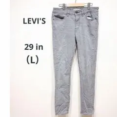 Item thumbnail for item 06c8f8d8-ed93-43f7-b73c-0b1f1007f251