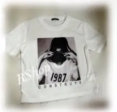 Tシャツ