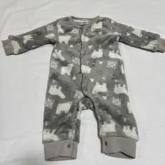 ぴかり様 リクエスト 2点 まとめ商品