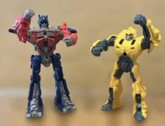 Item thumbnail for item cb870549-248a-44e7-9e28-6afdcc811f44