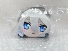 崩壊スターレイル 一番くじ E賞 ぬいぐるみリストバンド ファイノン