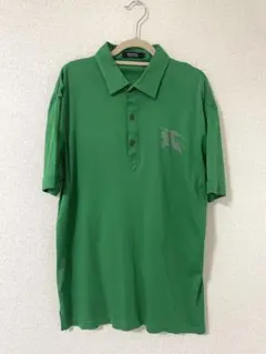 burberry black label デニム