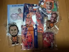 おじゃる様 リクエスト 3点 まとめ商品