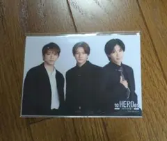 Mm(冬物終了します)様 リクエスト 7点 まとめ商品