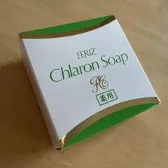 2025年最新】フェリス クラロンの人気アイテム - メルカリ