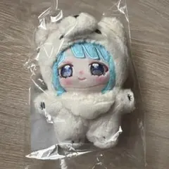 2025年最新】紫之創 いつぬいの人気アイテム - メルカリ