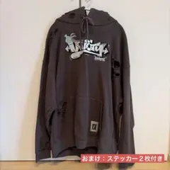 2026年最新】bad mood 9090の人気アイテム - メルカリ