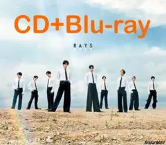 Item thumbnail for item 6c50c97f-93ae-4f8a-9ce8-dd2b83708c2e