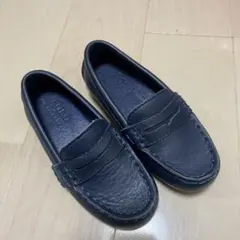 Item thumbnail for item b8fb6ce0-d2f6-4104-818a-99500469c32f