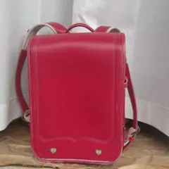 こうへい様 リクエスト 2点 まとめ商品