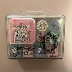 Item thumbnail for item 4837149e-eed0-4363-bd93-5e14d96bf036