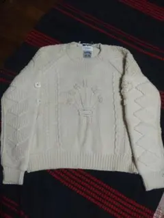 2026年最新】midorikawa twonessの人気アイテム - メルカリ