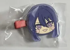 あんスタ 神崎颯馬 前髪クリップ