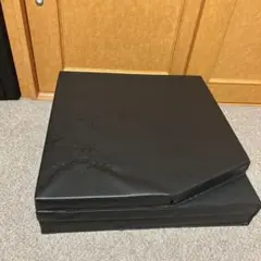 Item thumbnail for item e023f6ca-189c-4b61-a614-477b1ef399c4