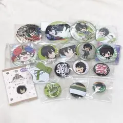 2025年最新】香賀美タイガ 缶バッジの人気アイテム - メルカリ