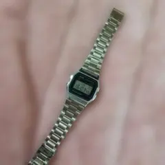 Item thumbnail for item e9cbac25-1831-4488-b88b-0b49059b0934