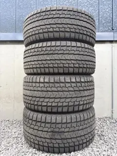 2025年最新】gle スタッドレスの人気アイテム - メルカリ AMG21