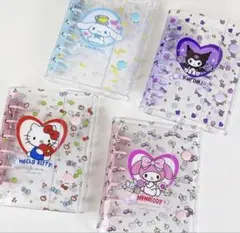 Item thumbnail for item 76b9aa56-119f-4c83-b468-4fff892f2b5f