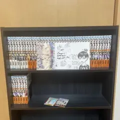 ハイキュー 全巻 1巻から45巻