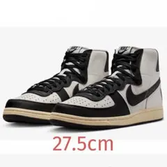 Nike Terminator High 