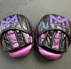 Item thumbnail for item dd94cecc-3111-4c3e-90a5-2d606d647850