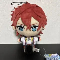 2026年最新】天城燐音 ぬいぐるみの人気アイテム - メルカリ