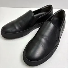 Item thumbnail for item ebe27c83-a5df-44d3-af92-d87b45b8fe2f