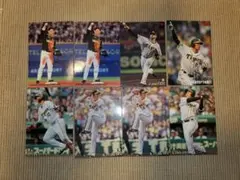 Item thumbnail for item 75c29f0d-4dc1-4a58-bc68-714475a410c4