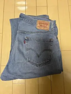 リーバイス505 Ｗ36 Ｌ32