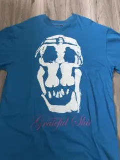 vantage tシャツ OZROSAURUS 【正規品】