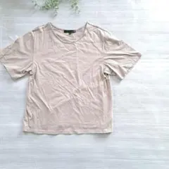 SUGAR SPOON♡シュガースプーン　Tシャツ　ティーシャツのサムネイル