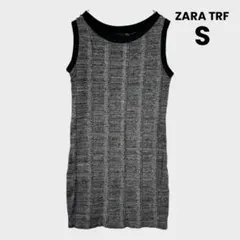 Item thumbnail for item 7866ead0-8926-4f51-aac1-363c73a6433d