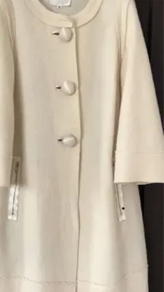 ランバンオンブルー 36