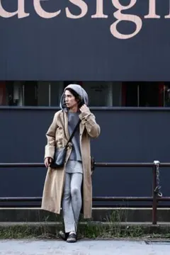 2026年最新】sunsea ジェダイコートの人気アイテム - メルカリ