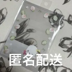 美櫻様 リクエスト 2点 まとめ商品