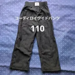 Item thumbnail for item 1364d9d2-2205-4a1a-9ddd-e54c524888ab