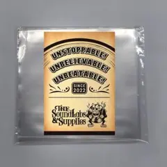 Item thumbnail for item 747dccad-f887-419d-be71-251d40c3f1cb