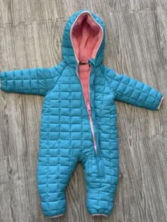 Item thumbnail for item fbb5b16a-0331-4074-912b-2d007ea14559